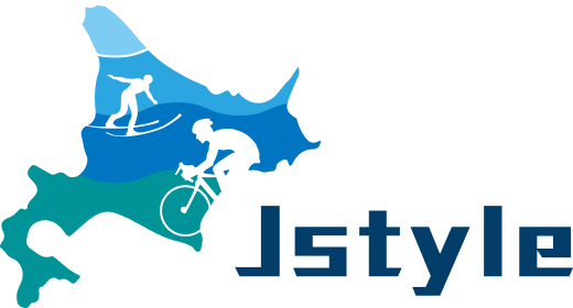 Jstyle北海道株式会社