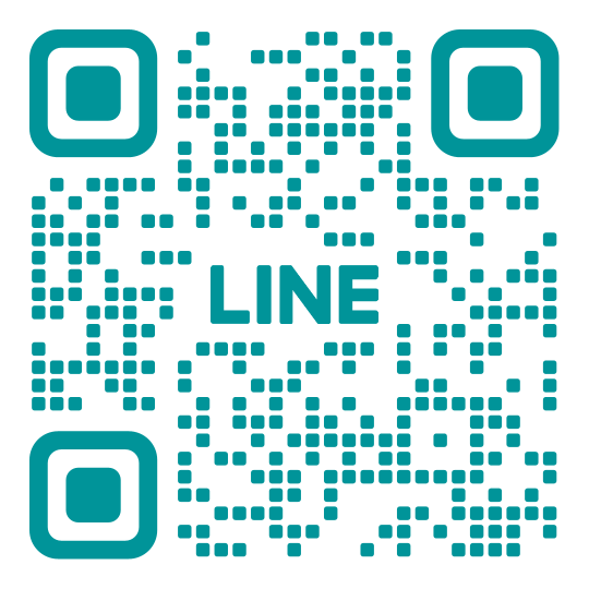 旅遊LINE