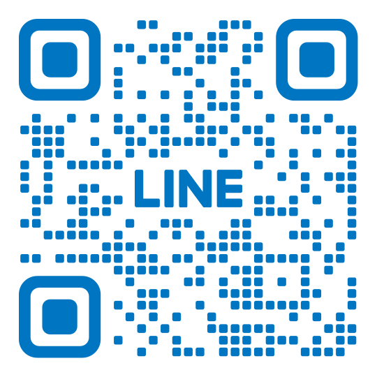 滑雪LINE