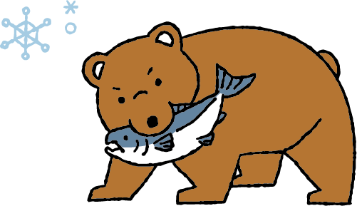 hokkaido