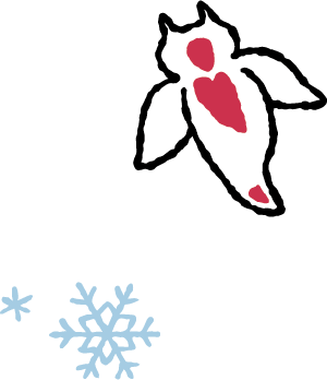 hokkaido