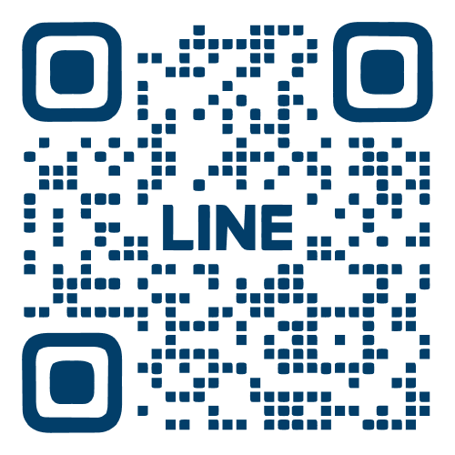size_500x500