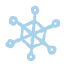 hokkaido