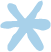 hokkaido