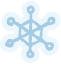 hokkaido