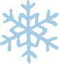 hokkaido