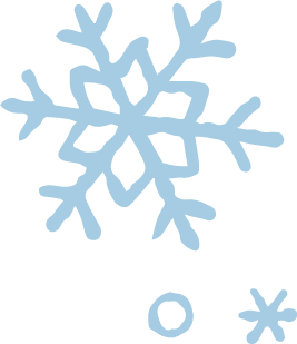 hokkaido