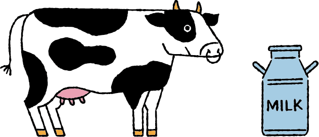 hokkaido