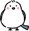 hokkaido
