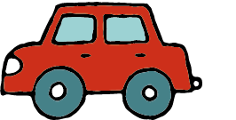 hokkaido