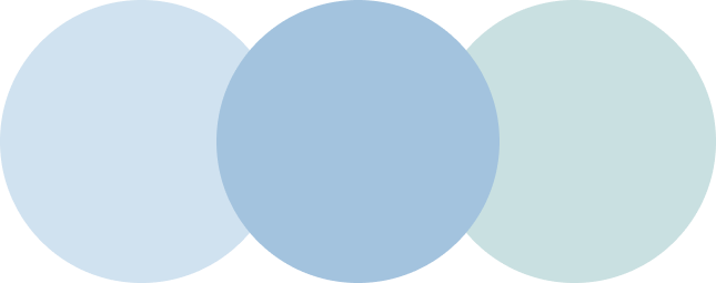 size_645x255