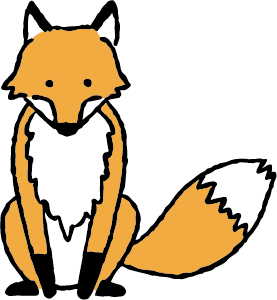 hokkaido